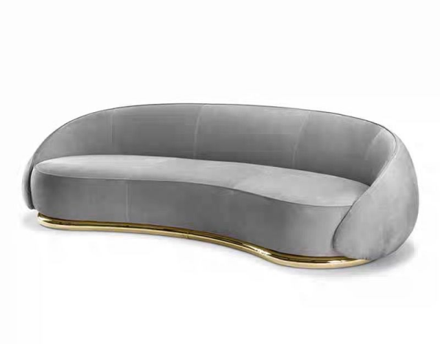 Abbracci Sofa