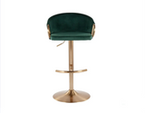 Amfora Bar Stool