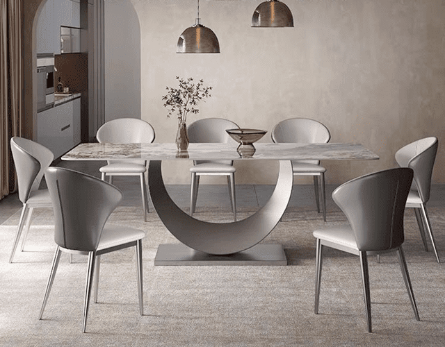 Borsani Dining Tables
