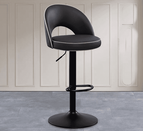 Boston Bar Stool