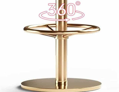 Cala Bar Stool