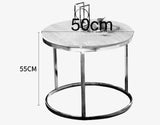 Elite Side Table