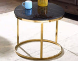Elite Side Table