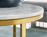 Elite Side Table