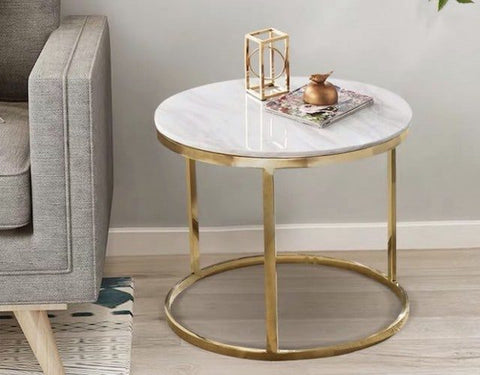 Elite Side Table