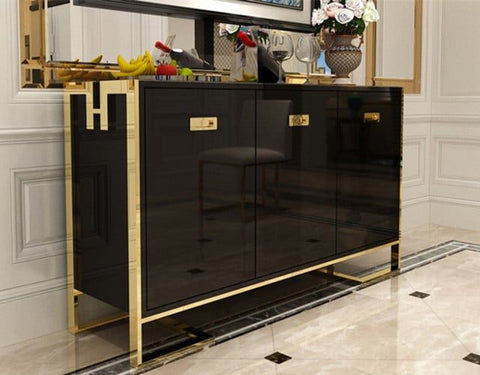 Konsta Buffet