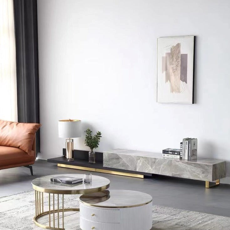 VAVA Ceramic Top