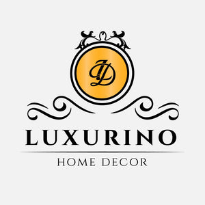 luxurinodecor