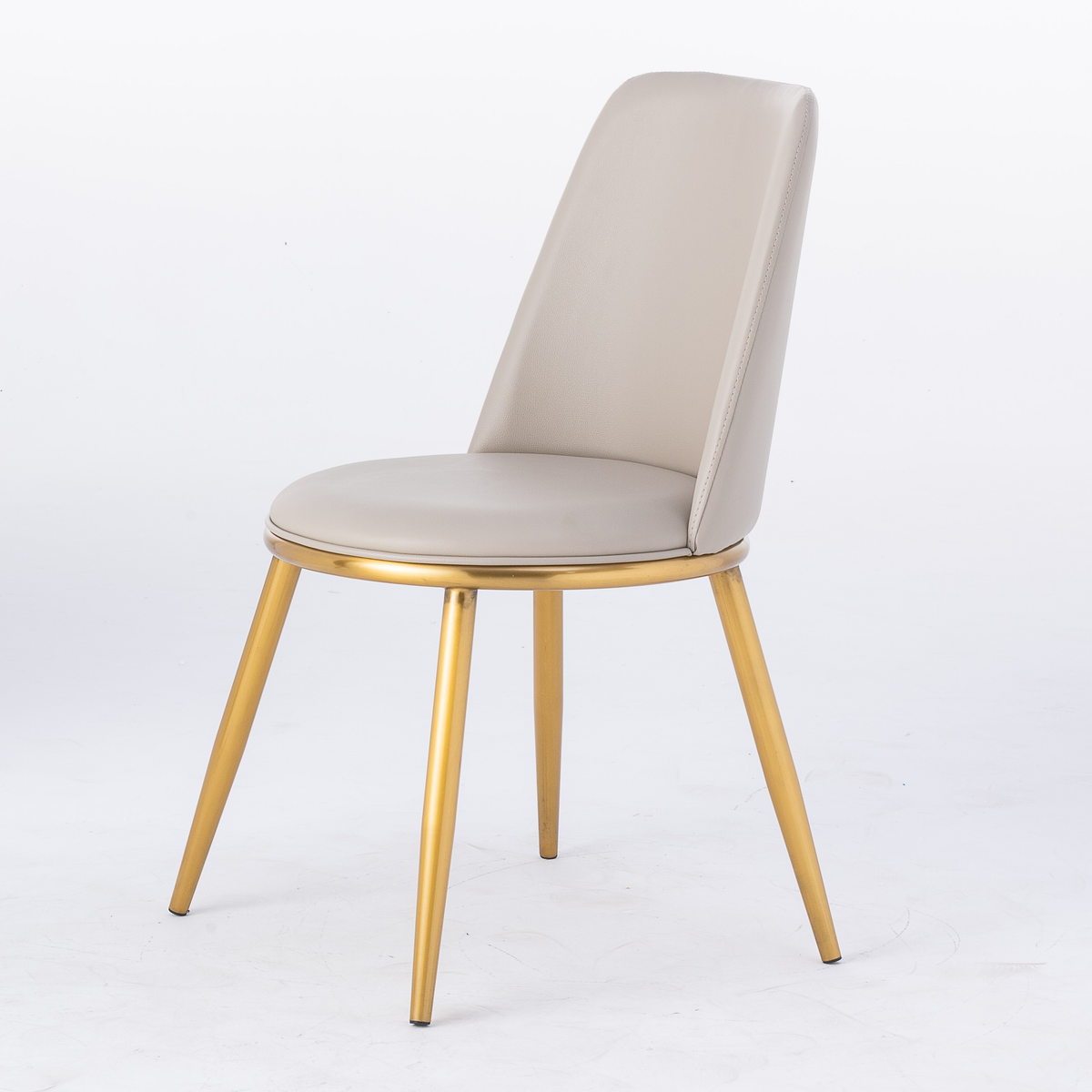Chair 1