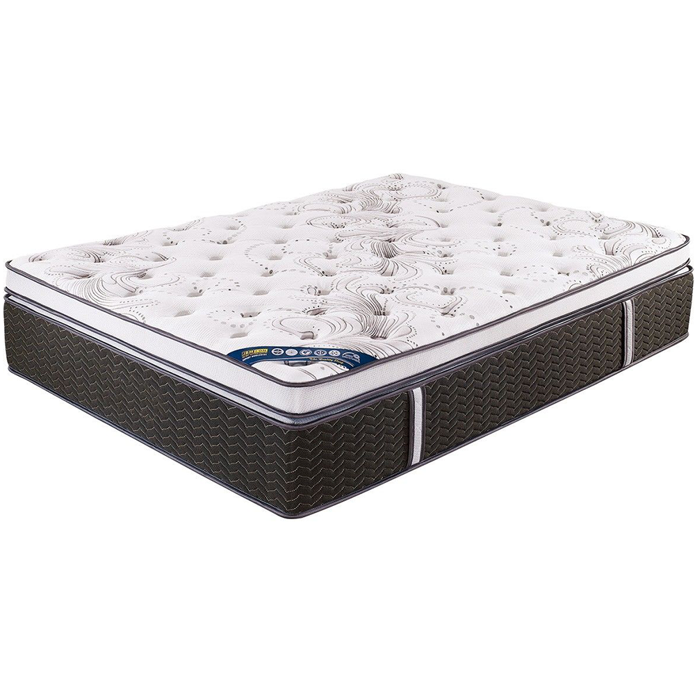 Mattresses - 5