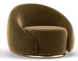 Abbracci Armchair