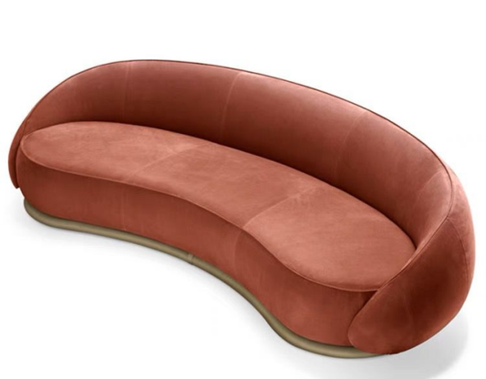 Abbracci Sofa