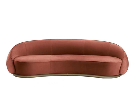 Abbracci Sofa