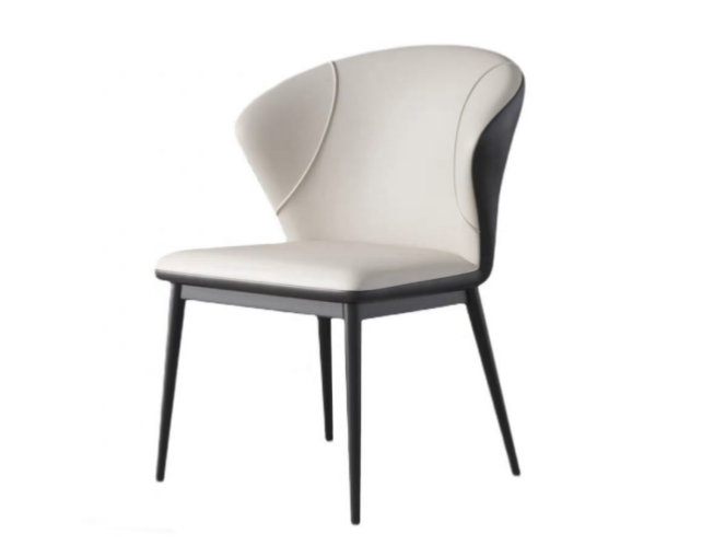 Alfie Dining Chair