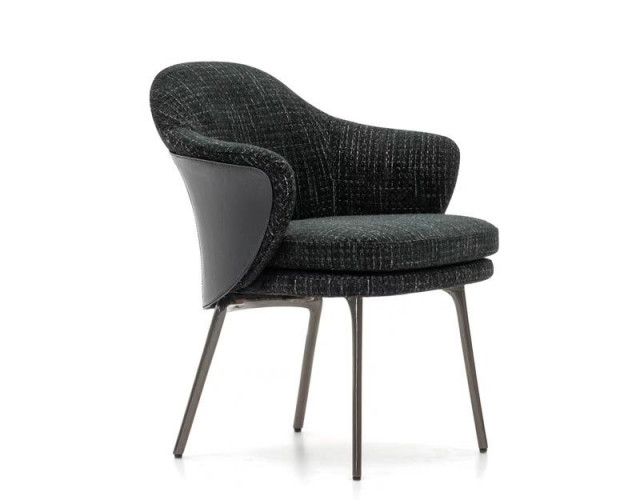 Alice Dining Chair