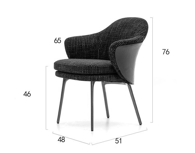 Alice Dining Chair