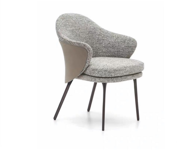 Alice Dining Chair
