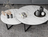 Alta Coffee Table