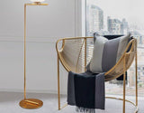ARC Wire Chair