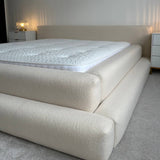 Ari-X Bed