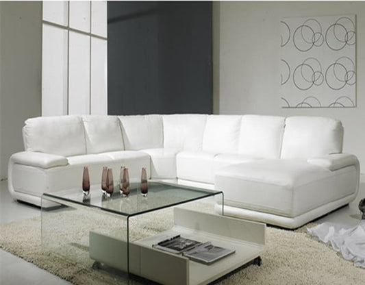 Avalon Sofa