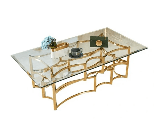 Baleno Coffee Table