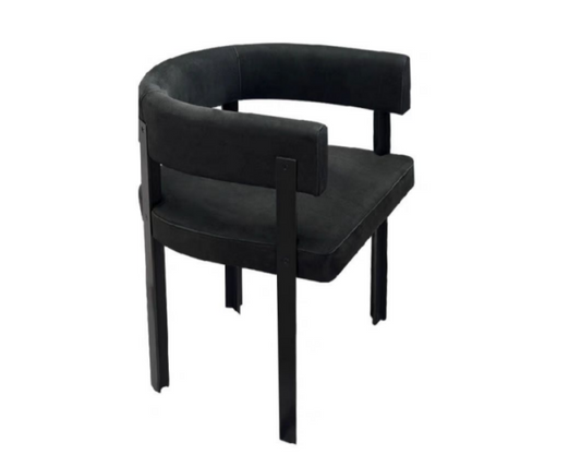 Bari Dining Chair