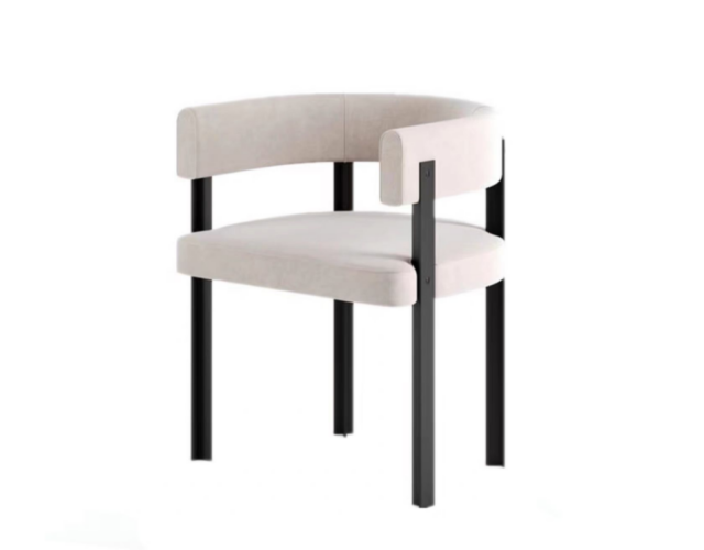 Bari Dining Chair