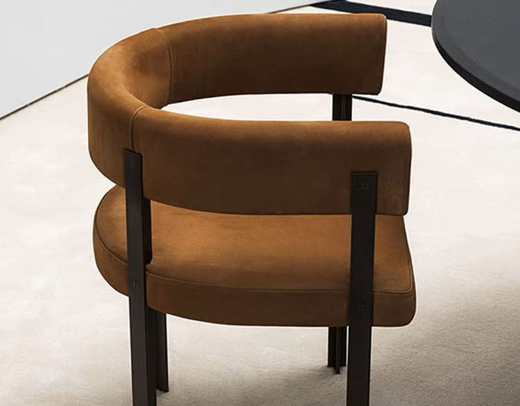 Bari Dining Chair