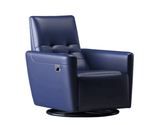 Baron Recliner Armchair