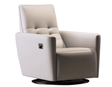 Baron Recliner Armchair