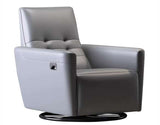 Baron Recliner Armchair