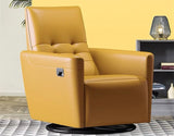 Baron Recliner Armchair