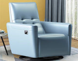 Baron Recliner Armchair