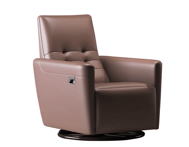 Baron Recliner Armchair