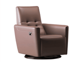 Baron Recliner Armchair