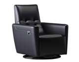 Baron Recliner Armchair