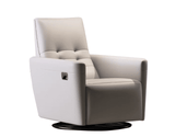 Baron Recliner Armchair