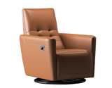 Baron Recliner Armchair