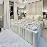 Bellagio Bed