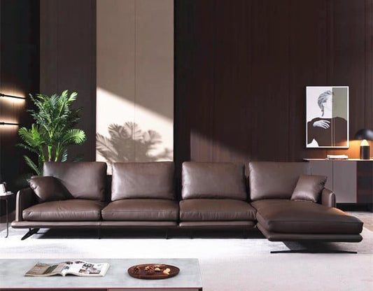 Bergen Sofa