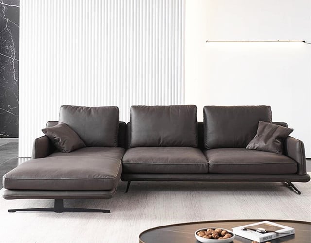 Bergen Sofa