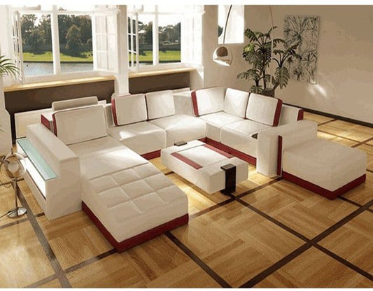 Bondi Sofa