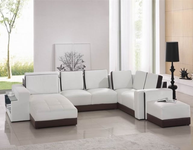 Bondi Sofa