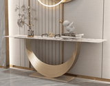 Borsani Console Table