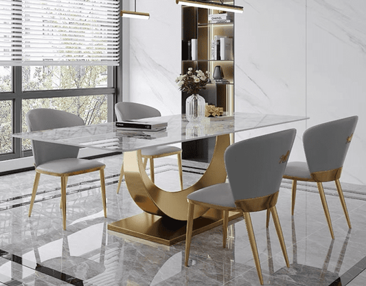 Borsani Dining Tables