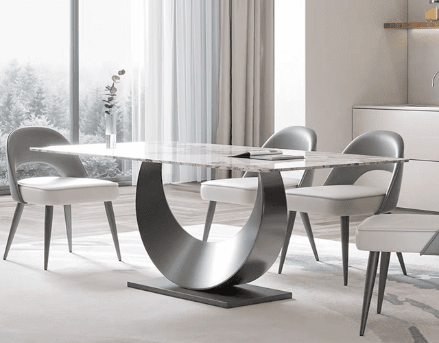Borsani Dining Tables