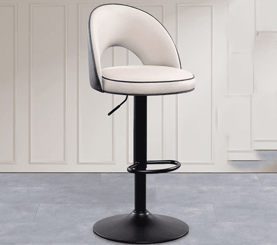 Boston Bar Stool