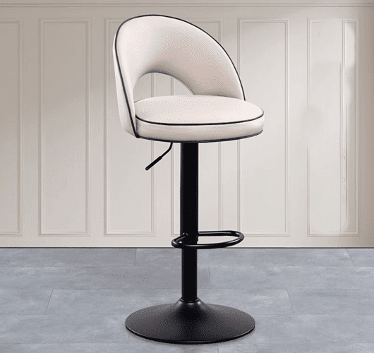 Boston Bar Stool