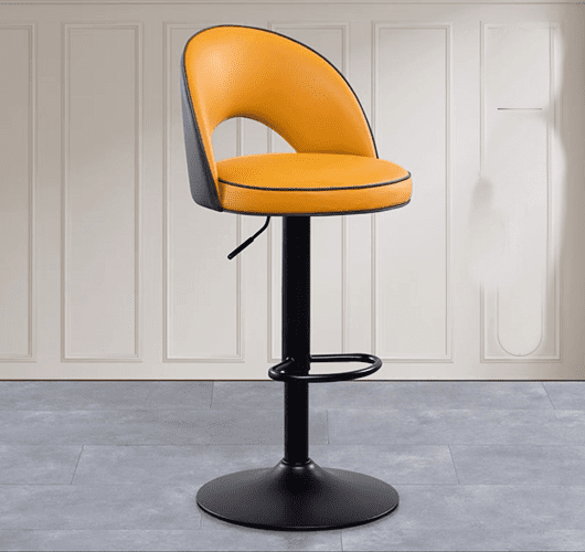 Boston Bar Stool